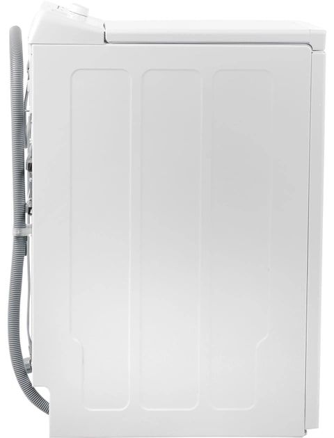 Пральна машина Indesit BTW D 51052 (EU)