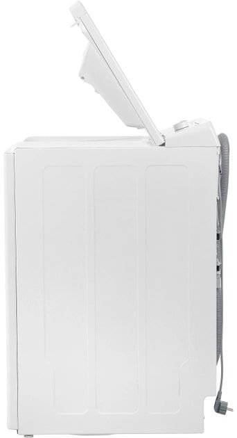 Пральна машина Indesit BTW D 51052 (EU)
