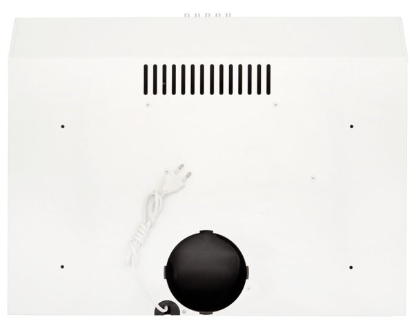 Витяжка Jantar PHT I LED 50 WH