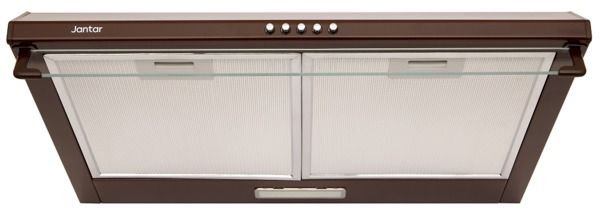 Витяжка Jantar PHT I LED 50 BR