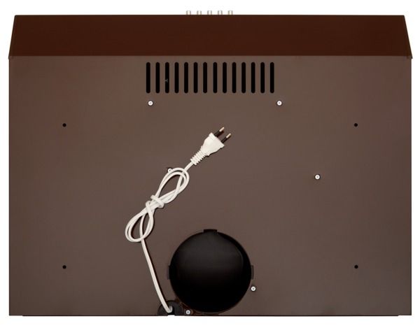 Витяжка Jantar PHT I LED 50 BR