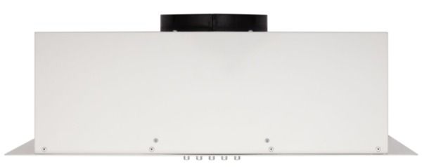 Витяжка Jantar BILT 650 LED 52 WH
