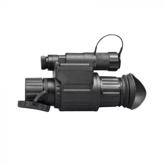 Монокуляр нічного бачення AGM Wolf-14 NL2