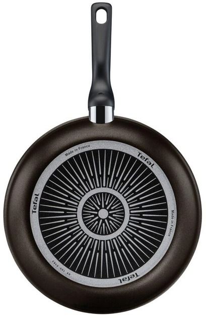 Сковорода Tefal XL Intense 20 см (C3840233)