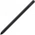 Стилус Samsung S Pen Fold Edition Black (EJ-PF926BBRGRU)