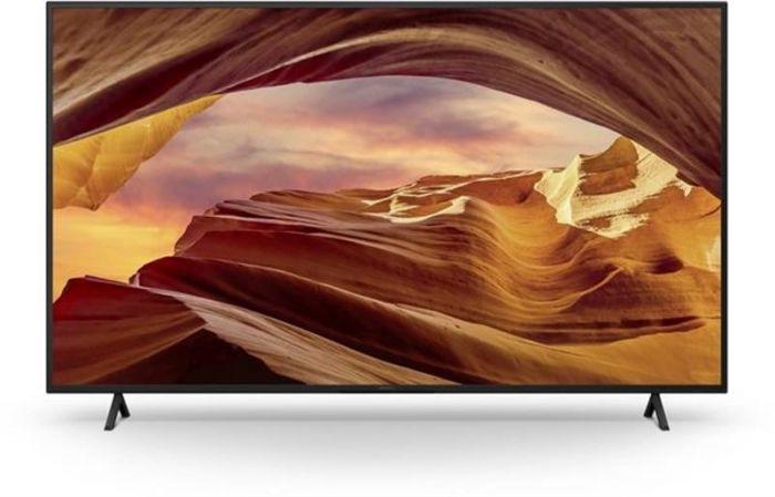 Телевізор Sony KD65X75WL