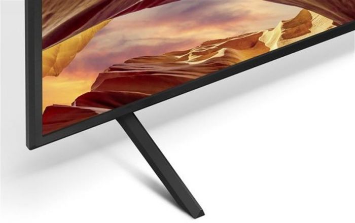 Телевізор Sony KD65X75WL