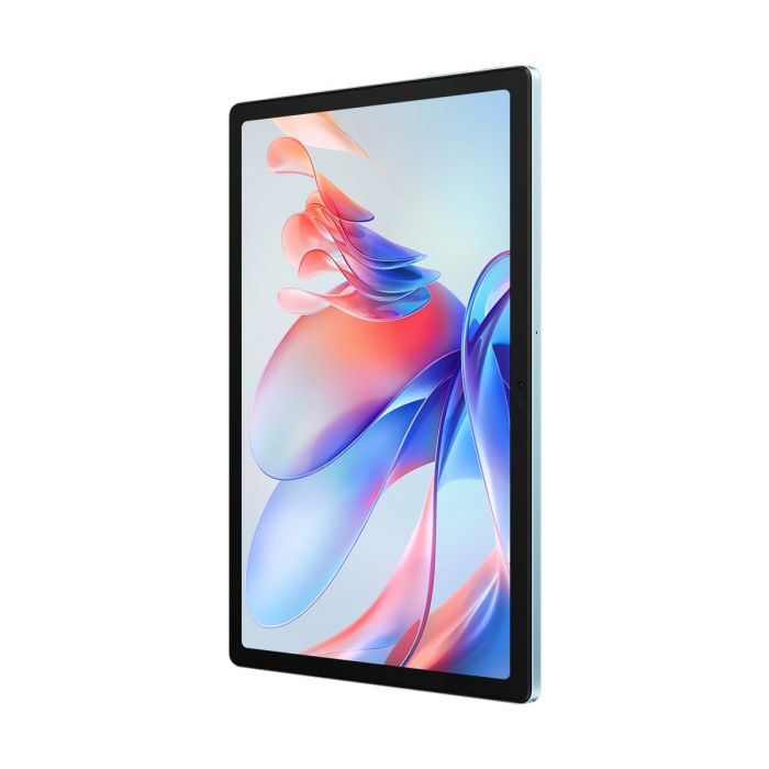Планшет Oscal Pad 80 WiFi 6/256Gb Iceberg Blue
