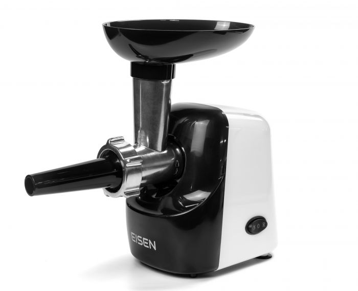 М`ясорубка Eisen EMG-061W