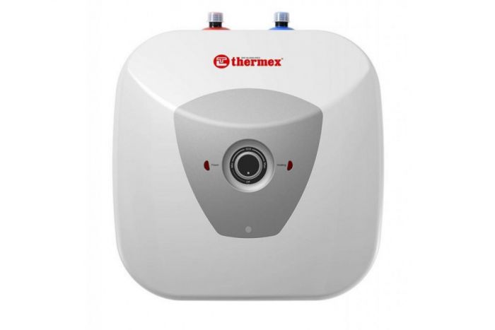 Водонагрівач Thermex IBL 10 U