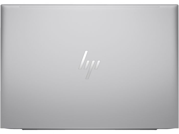 Ноутбук HP ZBook Firefly 16 G11 (8K939AV_V4) Silver