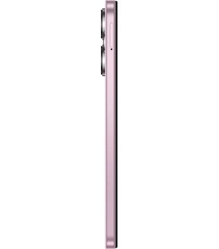 Смартфон Xiaomi Redmi 13 8/256GB Pearl Pink