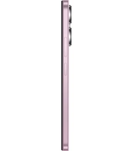 Смартфон Xiaomi Redmi 13 8/256GB Pearl Pink