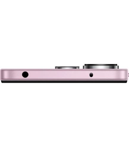 Смартфон Xiaomi Redmi 13 8/256GB Pearl Pink