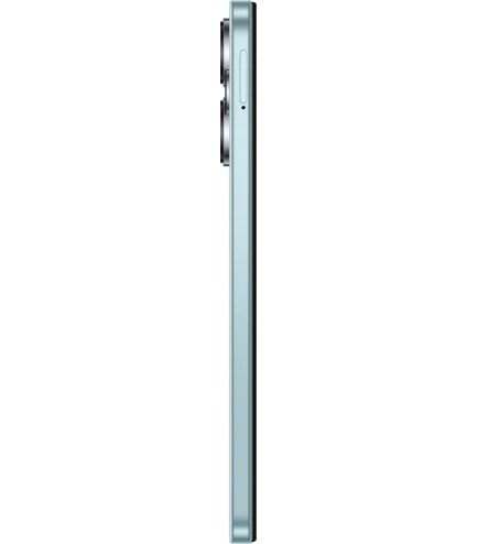 Смартфон Xiaomi Redmi 13 8/256GB Ocean Blue
