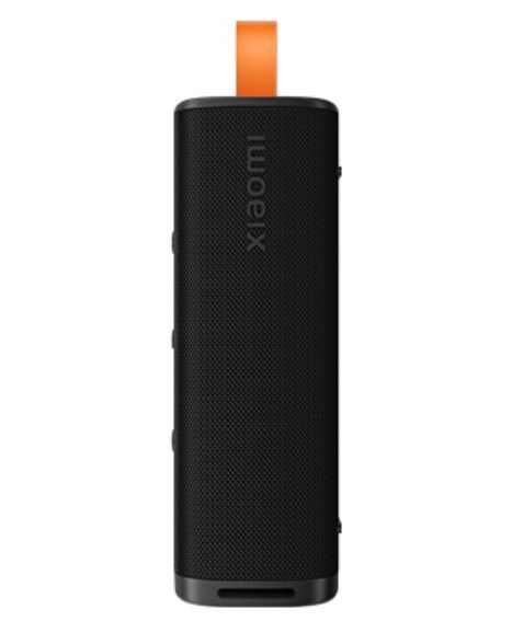 Акустична система Xiaomi Sound Outdoor Global Black_EU