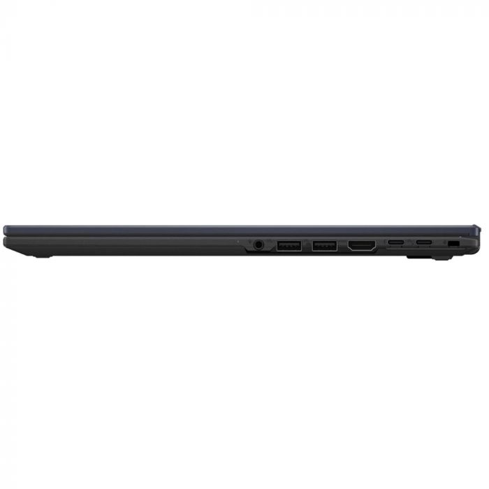 Ноутбук Asus ExpertBook B3 B3404CMA-QN1548 (90NX0711-M01V70) Star Black