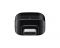 Адаптер Samsung OTG USB - USB Type-C (F/M) Black (EE-UN930BBRGRU)_OEM