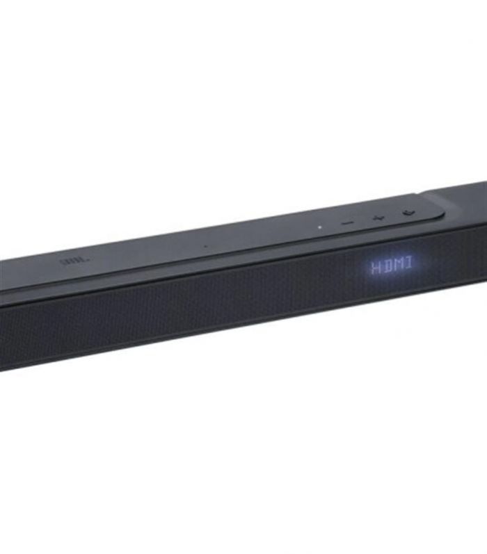 Саундбар JBL Bar 300 (JBLBAR300PROBLKEP)