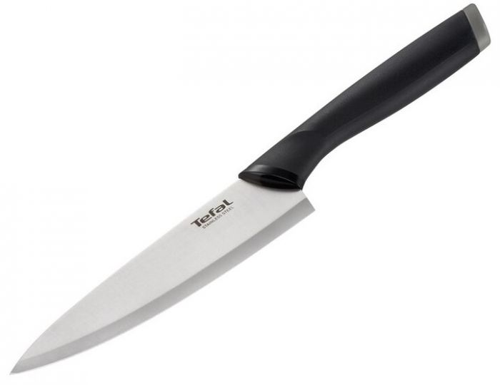 Набір ножів Tefal Comfort 3 предмети (K221S375)