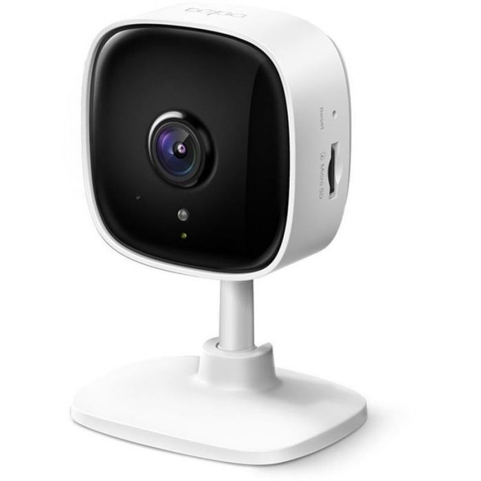 IP камера TP-Link Tapo TC60 FHD N300