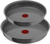 Набір посуду Tefal Ingenio Renew 3 предмети (L2609502)