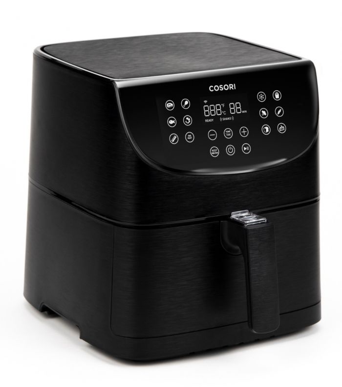Мультипіч Cosori Premium CP158-AF-RXB (KAAPAFCSNEU0157Y)