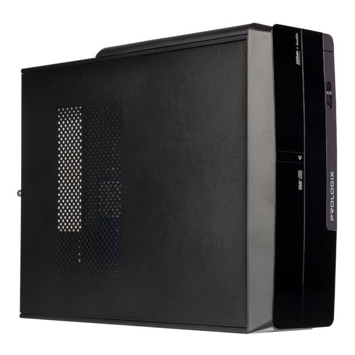 Системний блок Prologix (A5600G.16.S5.INT.1116W)