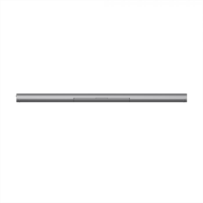 Планшет Lenovo Tab Plus TB351FU 8/256GB Luna Grey (ZADX0145UA) + Case