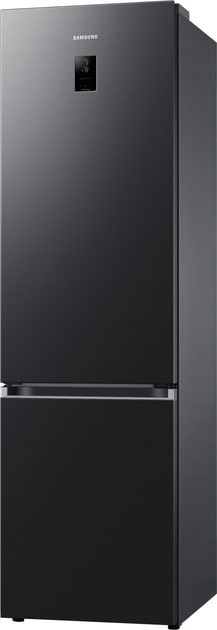 Холодильник Samsung RB38C676EB1/UA
