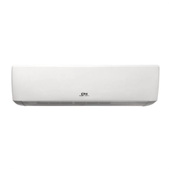 Кондиціонер Cooper&Hunter CH-S18FTXF2-NG серія Vital Inverter