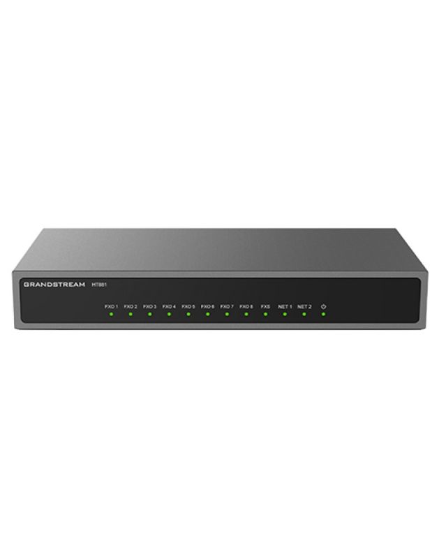 VoIP-Шлюз Grandstream HandyTone HT881