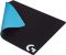 Ігрова поверхня Logitech G640 Black (943-000799)