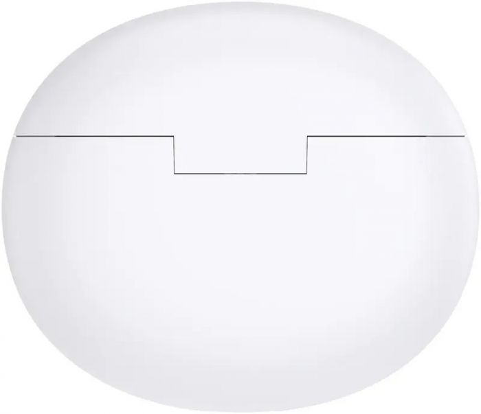 Bluetooth-гарнітура Realme Buds T01 White