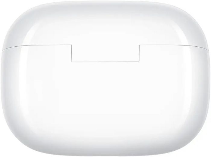 Bluetooth-гарнітура Realme Buds T310 White