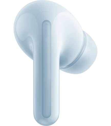 Bluetooth-гарнітура Xiaomi Redmi Buds 6 Lite Blue (BHR8660GL)