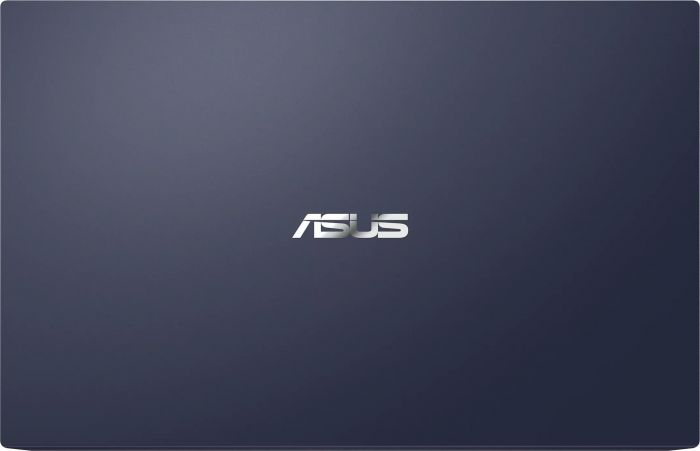 Ноутбук Asus ExpertBook B1 B1502CVA-BQ1002X (90NX06X1-M02WH0) Star Black