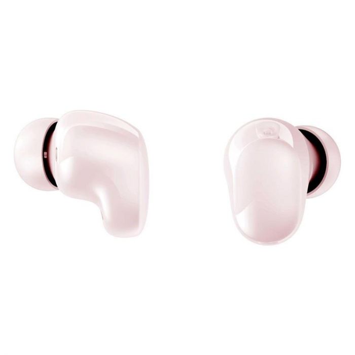 Bluetooth-гарнітура Xiaomi Redmi Buds 6 Play Pink (BHR8775GL)_EU