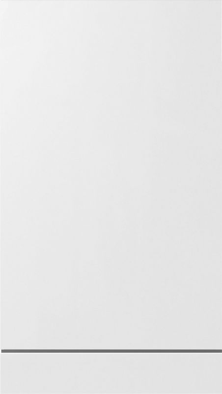 Вбудована посудомийна машина Gorenje GV520E10