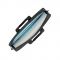 Сумка для ноутбука Rivacase 8235 15.6" Black