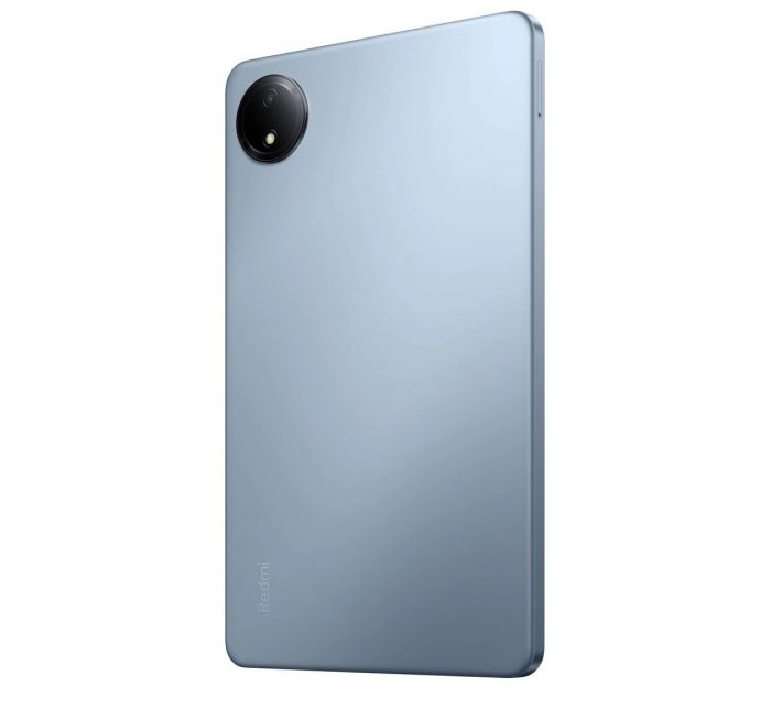 Планшет Xiaomi Redmi Pad SE 8.7 4G 4/64GB Sky Blue (VHU4943EU)