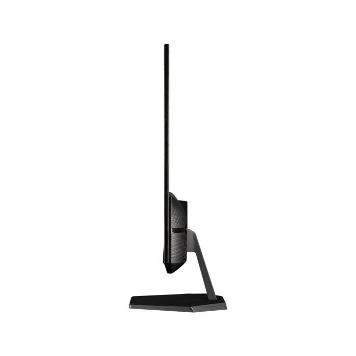 Монітор Prologix Gaming 27" GM2724HD IPS Black 180Hz_акція