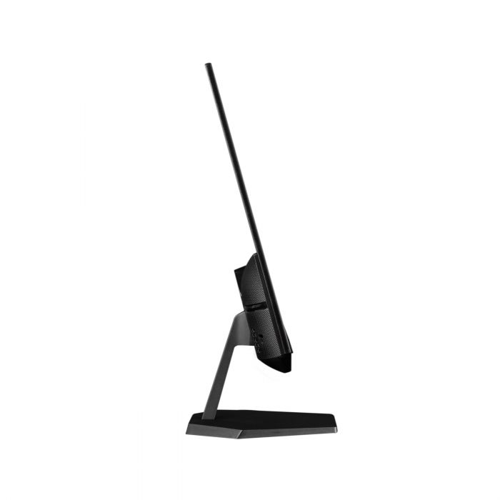 Монітор Prologix Gaming 27" GM2724HD IPS Black 180Hz_акція