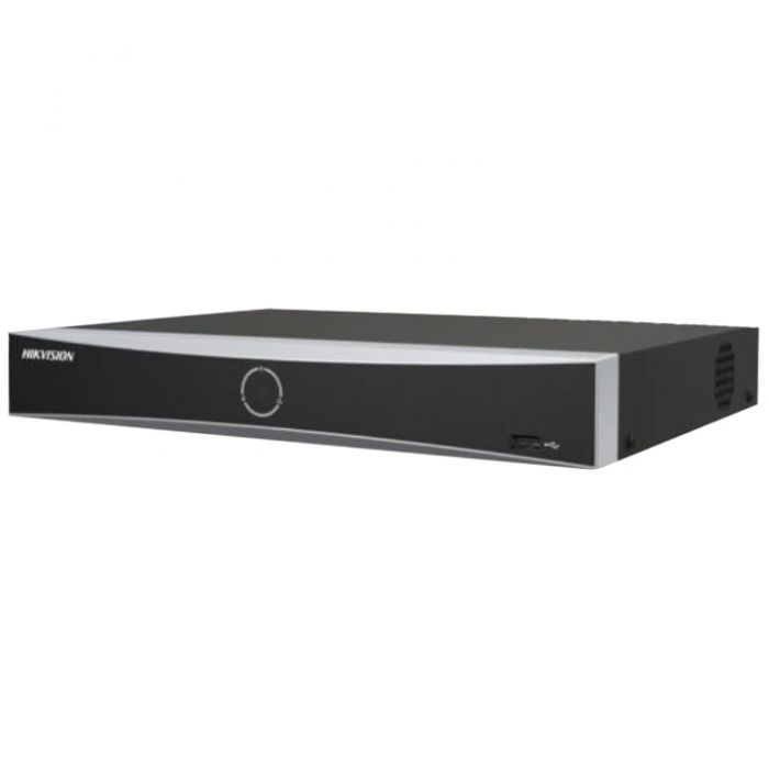 Відеореєстратор Hikvision DS-7608NXI-K1(D)