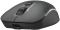 Миша бездротова A4Tech Fstyler FB26CS Air2 Smoky Grey