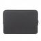 Чохол для ноутбука Rivacase 8115 Eco 15.6" Black