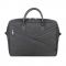 Сумка для ноутбука Rivacase 8124 Eco 15.6" Black
