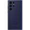 Чохол-накладка Samsung Silicone Cover для Samsung Galaxy S23 Ultra SM-S918 Navy (EF-PS918TNEGRU)