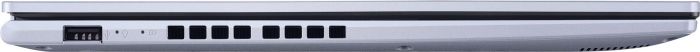 Ноутбук Asus Vivobook 15 X1502VA-BQ141 (90NB10T2-M005M0) Icelight Silver