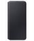 Чохол-книжка Samsung Wallet Cover для Samsung Galaxy A30s SM-A307/Galaxy A50 SM-A505/Galaxy A50s SM-A507 Black (EF-WA307PBEGRU)